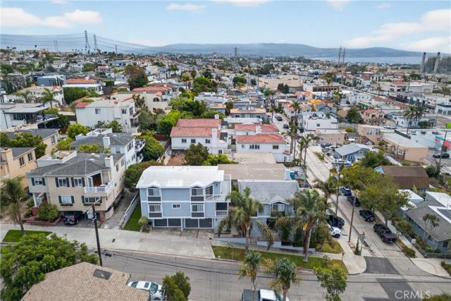 456 Ocean View, Hermosa Beach, CA 90254