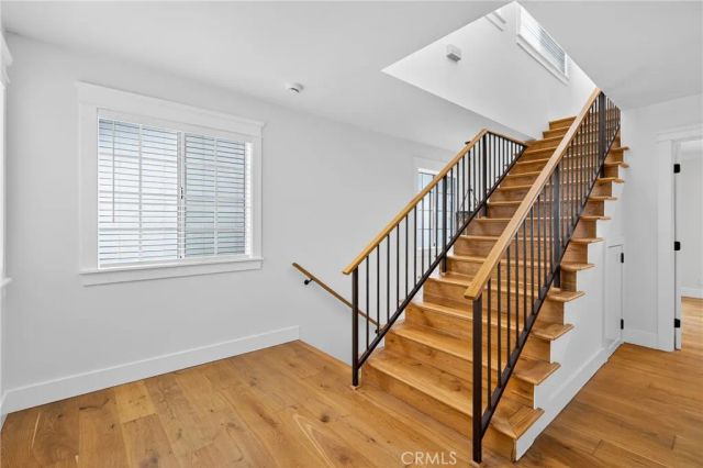 456 Ocean View, Hermosa Beach, CA 90254