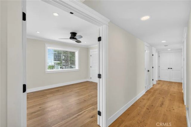 456 Ocean View, Hermosa Beach, CA 90254