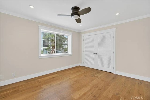 456 Ocean View, Hermosa Beach, CA 90254