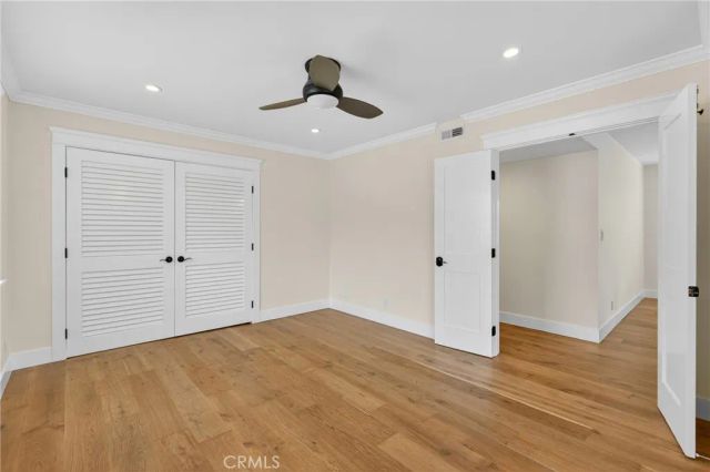 456 Ocean View, Hermosa Beach, CA 90254