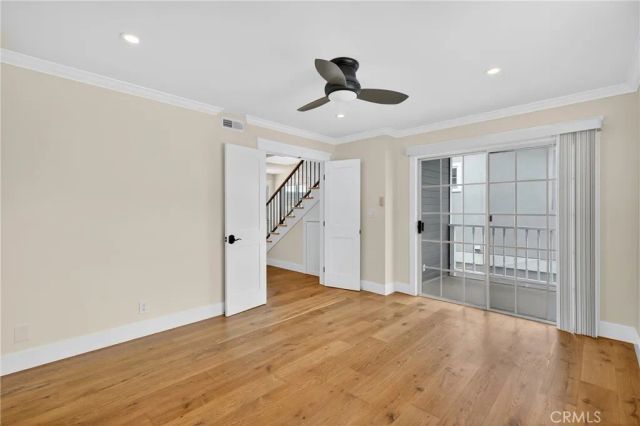 456 Ocean View, Hermosa Beach, CA 90254