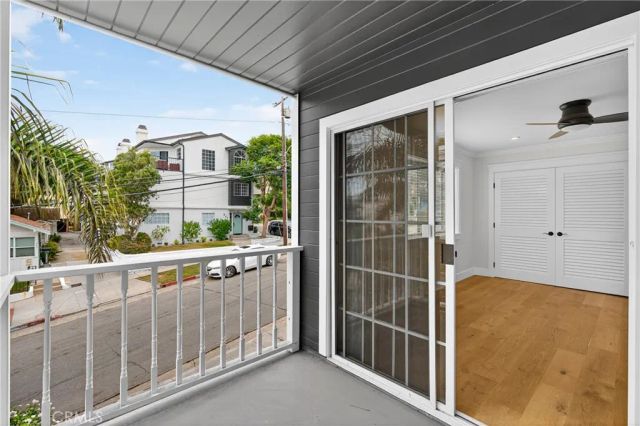 456 Ocean View, Hermosa Beach, CA 90254
