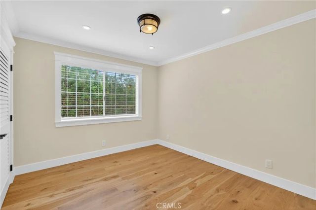 456 Ocean View, Hermosa Beach, CA 90254