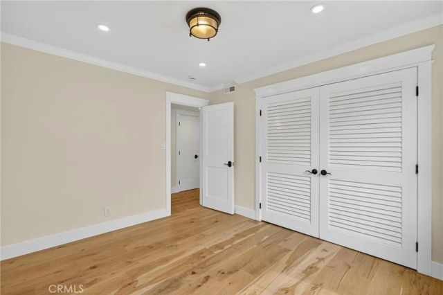 456 Ocean View, Hermosa Beach, CA 90254