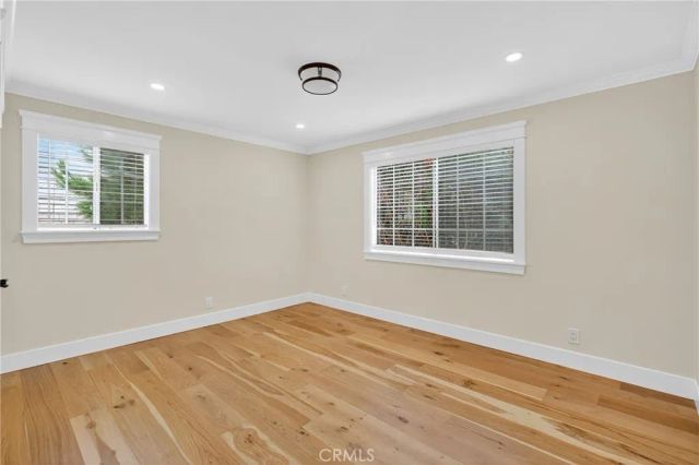 456 Ocean View, Hermosa Beach, CA 90254
