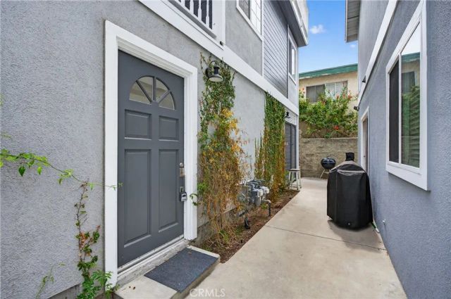 456 Ocean View, Hermosa Beach, CA 90254