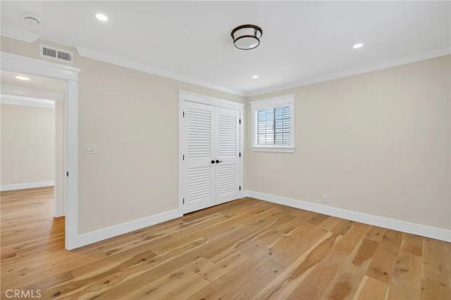 456 Ocean View, Hermosa Beach, CA 90254
