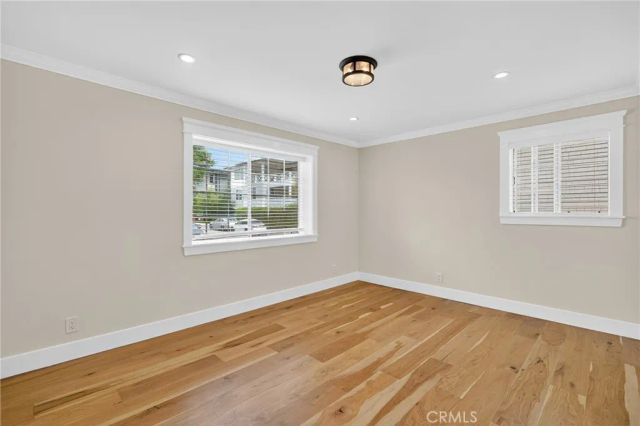 456 Ocean View, Hermosa Beach, CA 90254