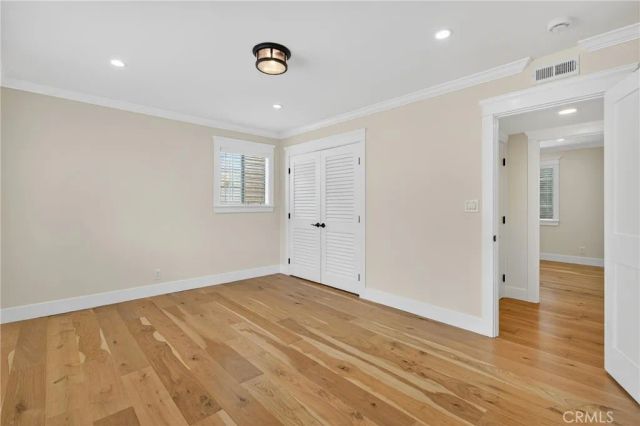 456 Ocean View, Hermosa Beach, CA 90254