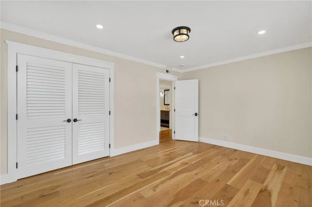 456 Ocean View, Hermosa Beach, CA 90254