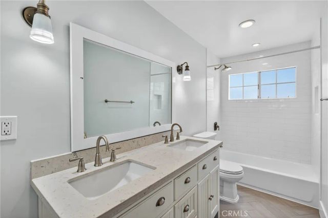 456 Ocean View, Hermosa Beach, CA 90254
