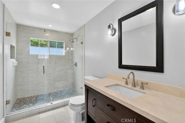 456 Ocean View, Hermosa Beach, CA 90254