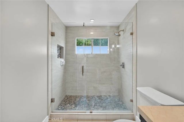 456 Ocean View, Hermosa Beach, CA 90254