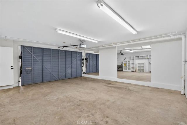 456 Ocean View, Hermosa Beach, CA 90254