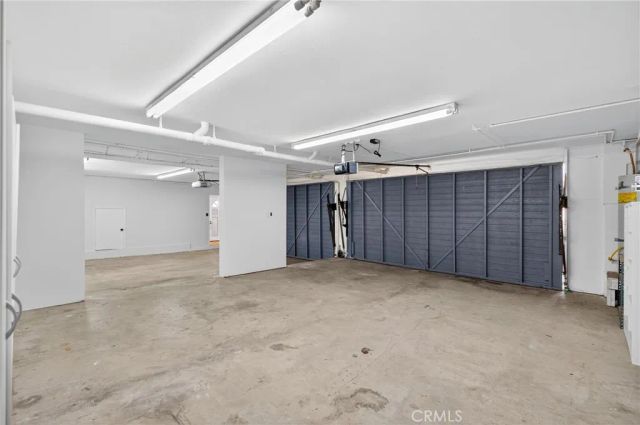 456 Ocean View, Hermosa Beach, CA 90254