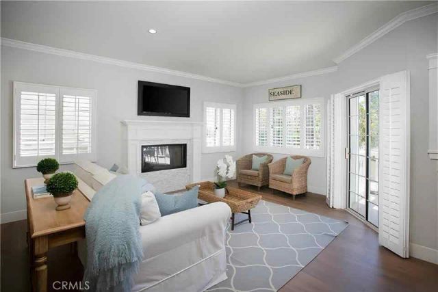 456 Ocean View, Hermosa Beach, CA 90254