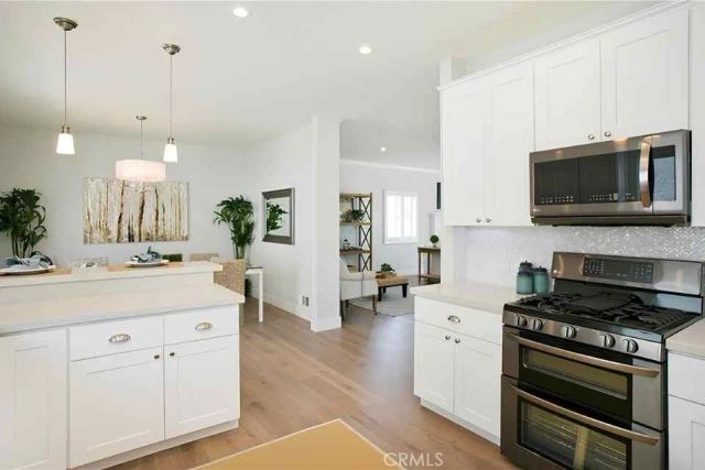 456 Ocean View, Hermosa Beach, CA 90254