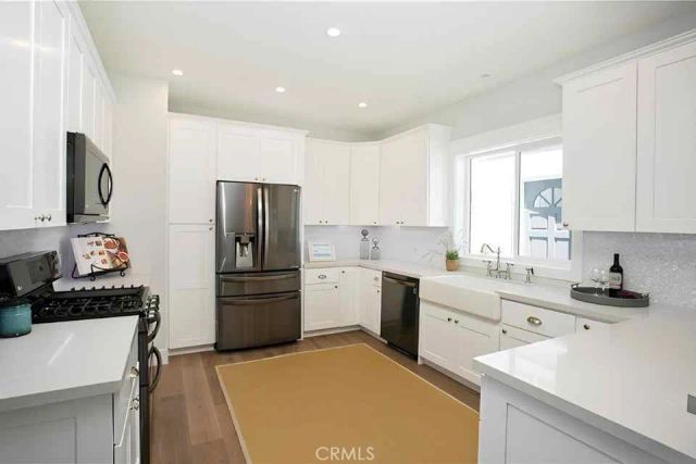 456 Ocean View, Hermosa Beach, CA 90254