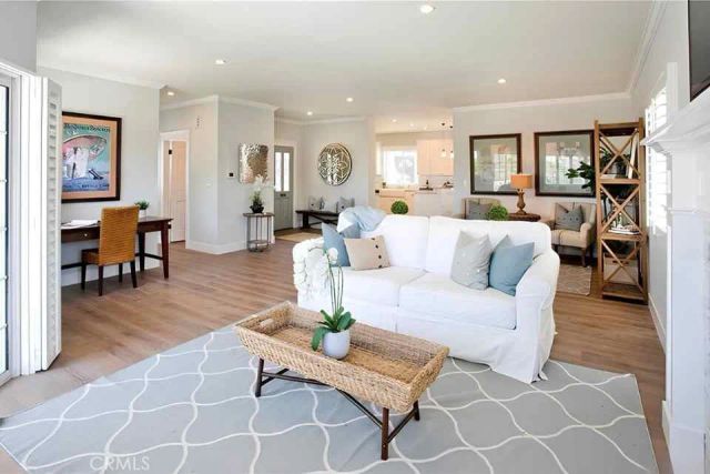 456 Ocean View, Hermosa Beach, CA 90254