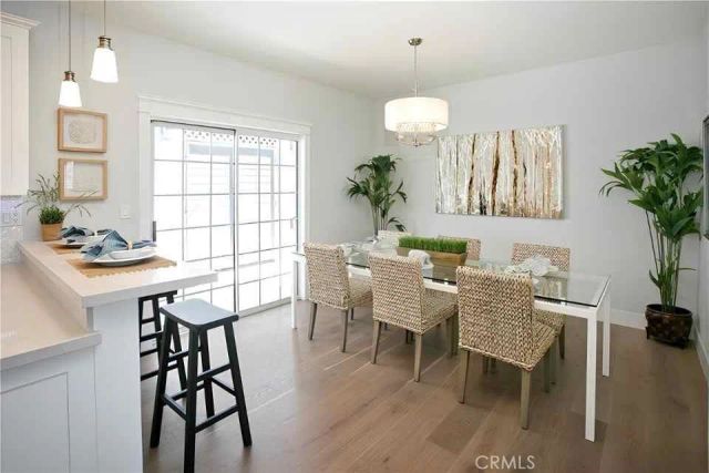456 Ocean View, Hermosa Beach, CA 90254