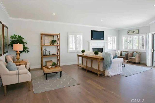 456 Ocean View, Hermosa Beach, CA 90254