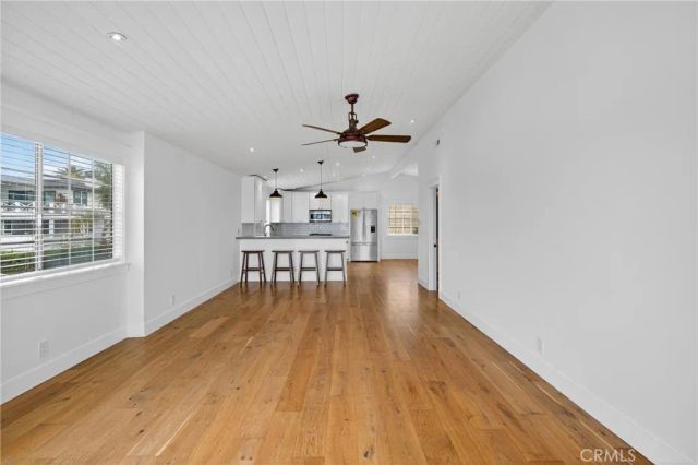 456 Ocean View, Hermosa Beach, CA 90254