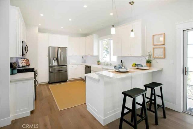 456 Ocean View, Hermosa Beach, CA 90254