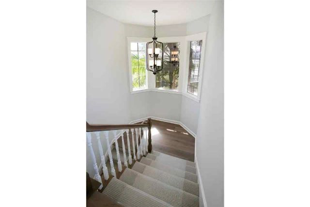 456 Ocean View, Hermosa Beach, CA 90254