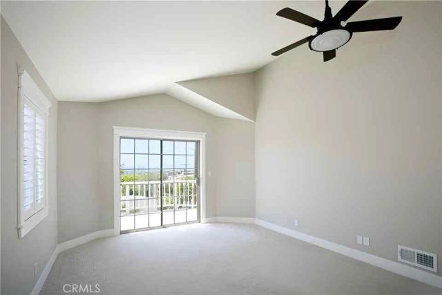 456 Ocean View, Hermosa Beach, CA 90254