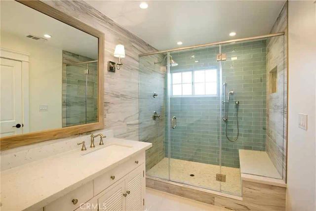 456 Ocean View, Hermosa Beach, CA 90254