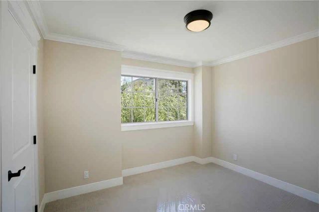 456 Ocean View, Hermosa Beach, CA 90254