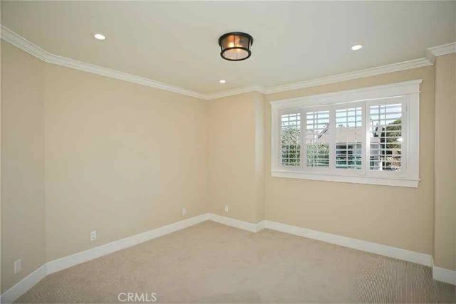 456 Ocean View, Hermosa Beach, CA 90254