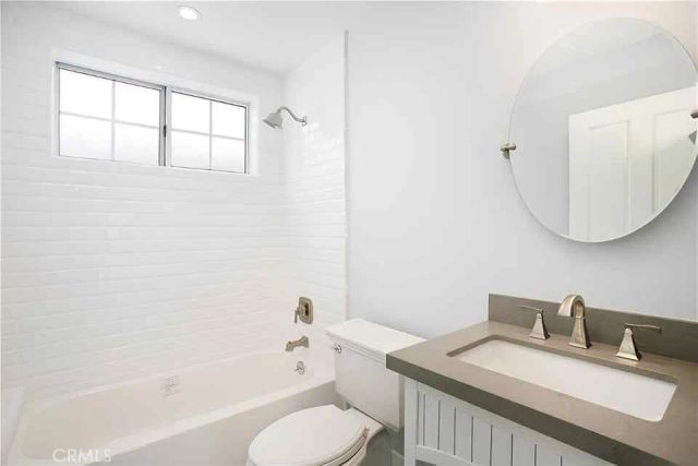 456 Ocean View, Hermosa Beach, CA 90254