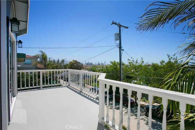 456 Ocean View, Hermosa Beach, CA 90254