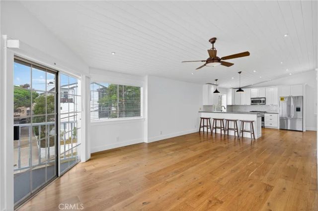 456 Ocean View, Hermosa Beach, CA 90254