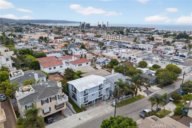 456 Ocean View, Hermosa Beach, CA 90254