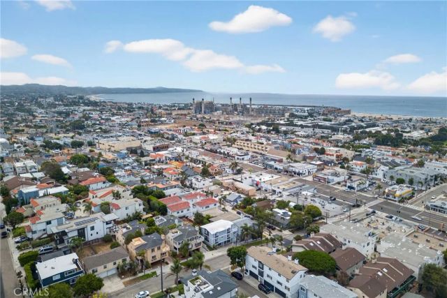 456 Ocean View, Hermosa Beach, CA 90254