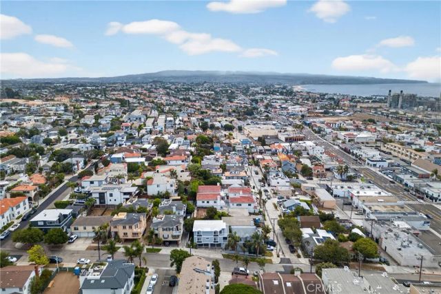 456 Ocean View, Hermosa Beach, CA 90254