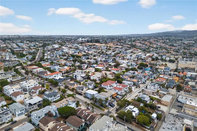 456 Ocean View, Hermosa Beach, CA 90254