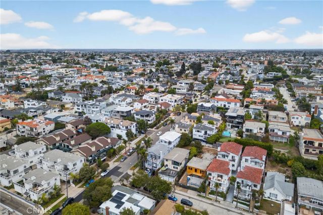 456 Ocean View, Hermosa Beach, CA 90254