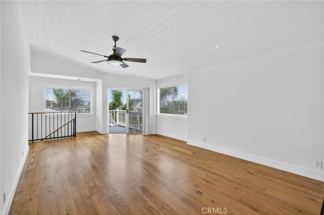 456 Ocean View, Hermosa Beach, CA 90254