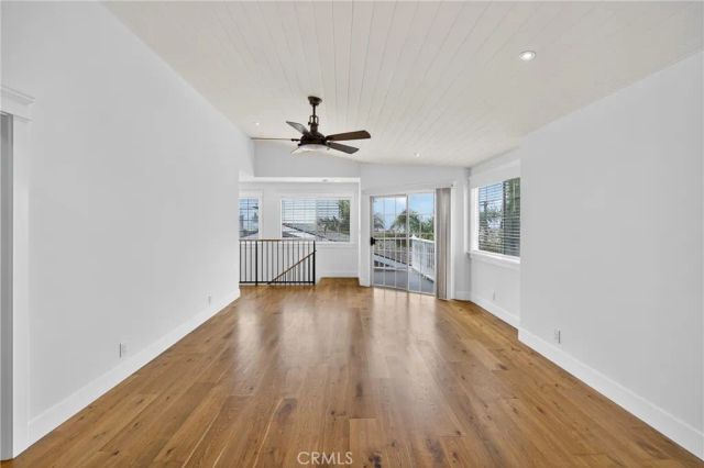 456 Ocean View, Hermosa Beach, CA 90254