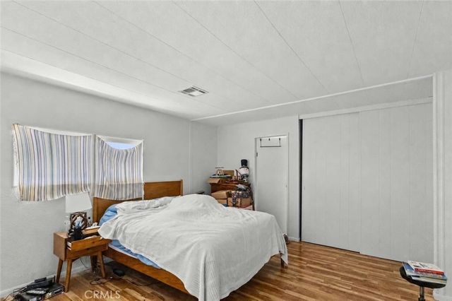 1711 Santo Domingo, Hemet, CA 92545