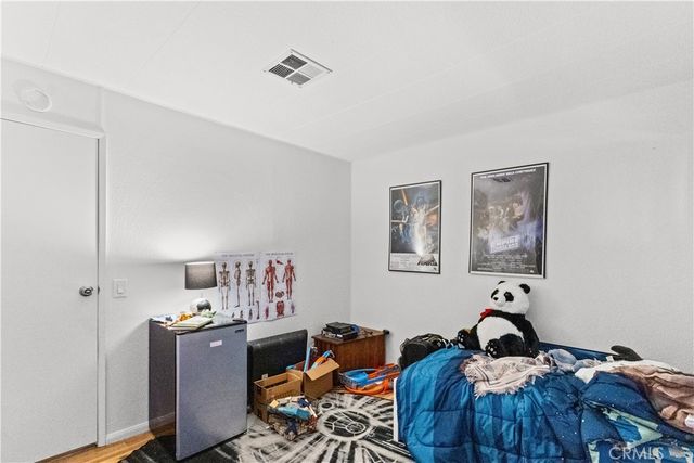 1711 Santo Domingo, Hemet, CA 92545