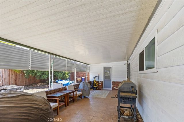 1711 Santo Domingo, Hemet, CA 92545