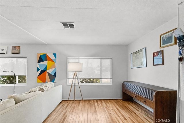 1711 Santo Domingo, Hemet, CA 92545