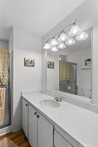1711 Santo Domingo, Hemet, CA 92545