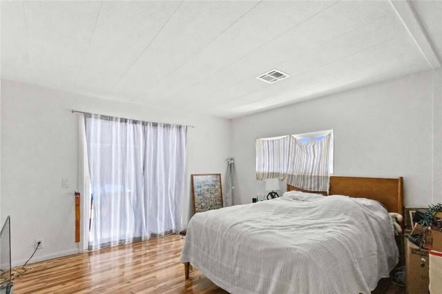 1711 Santo Domingo, Hemet, CA 92545