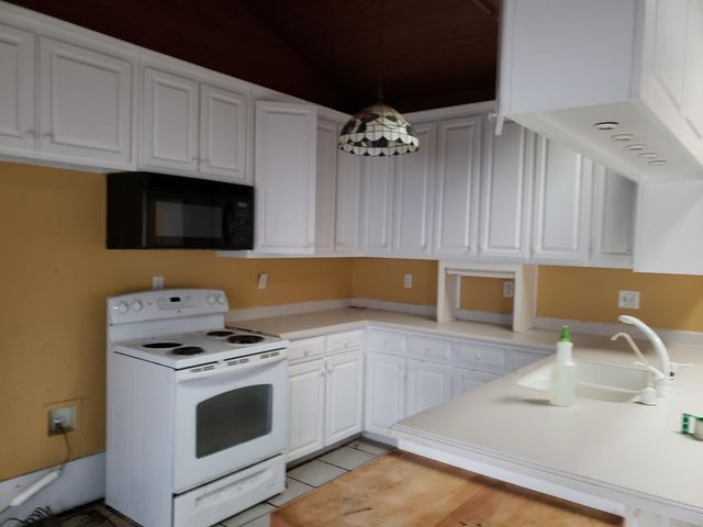 105 Stanfield Road, Lafayette, GA 30728